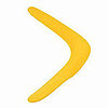 Boomerang Plug-In For Gmail and Outlook