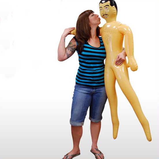 Top 10 Tackiest Bachelorette Party Favors