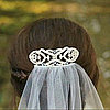 Twilight: Breaking Dawn Bella Swan Wedding Scene Hair 2011-06-02 21:01:55