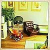 House Tours From CasaSugar