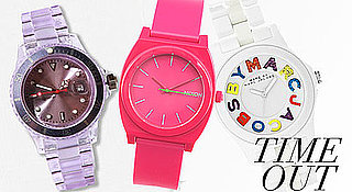 Buy Colorful Watches