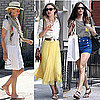 Celebrity Style Quiz 2011-06-04 05:27:55