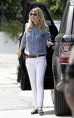 Ellen Pompeo