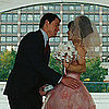 The Vow Movie Trailer Starring Rachel McAdams and Channing Tatum
