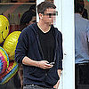 Celebrity Tech Quiz 2011-06-05 19:26:07