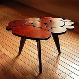 Etsy finds