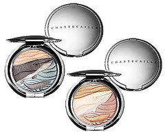 Free Chantecaille Lip Gloss When You Buy Their Charity Collection Free Chantecaille Lip Gloss When You Buy Their Charity Collection