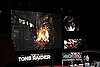 Xbox E3 Announcements: Tomb Raider
