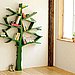 Nursery Works Tree Bookcase