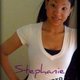 Stephanie Ayeni's picture