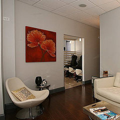 Best Pedicures in Chicago