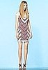 Thakoon Resort 2012 Collection Photos