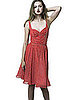 Z Spoke by Zac Posen Resort 2012 Collection Photos