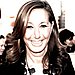 Donna Karan