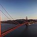 San Francisco, CA