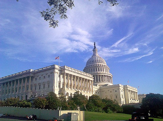 Washington DC Washington DC