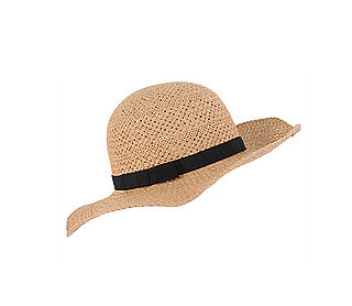 What to Wear to Bonnaroo Music Festival