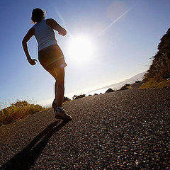 Tips For Exercising in Summer Heat and Humidity