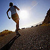 Tips For Exercising in Summer Heat and Humidity