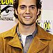 Henry Cavill