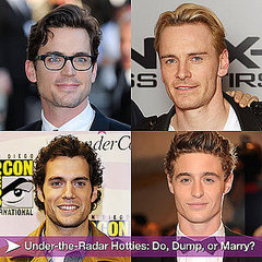 Michael Fassbender Pictures Michael Fassbender Pictures