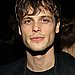 Matthew Gray Gubler