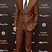 Robert Pattinson