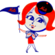 csluvspink