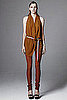 Helmut Lang Resort 2012 Collection Photos