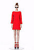 Marc by Marc Jacobs Resort 2012 Collection Photos