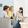 How to Get a Lower Mortgage Rate