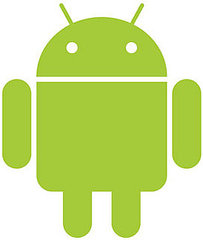 Android Security Tips Android Security Tips