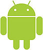 Android Security Tips