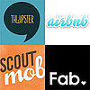 Discount and Deals Sites