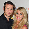 Jake Pavelka and Vienna Girardi on Bachelor Pad