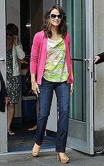 Jennifer Garner