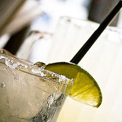 Best Margaritas in SF