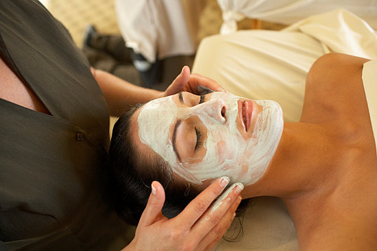 Hibba NYC: Organic Facials and Brow Grooming at SoHo Hair Removal Oasis
