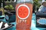Yummy drinks