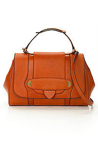 March Jacobs Resort 2012 Handbags