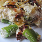 Asparagus Recipes