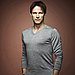 Bill Compton