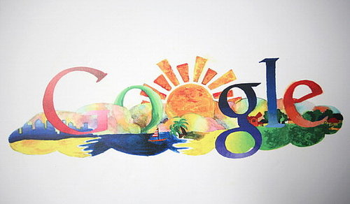 How Much Does a Google Employee Make?