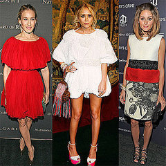 Giambattista Valli For Macy's Giambattista Valli For Macy's