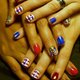 Nails Done Right