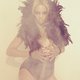 BEYONCE3EVER4 BEYONCE3EVER4