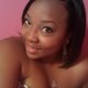 Danyell008 Danyell008