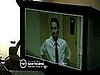HawthorNE_Video_June14_NEW