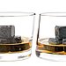 Whiskey Stones