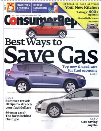 Magazine Subscriptions Magazine Subscriptions